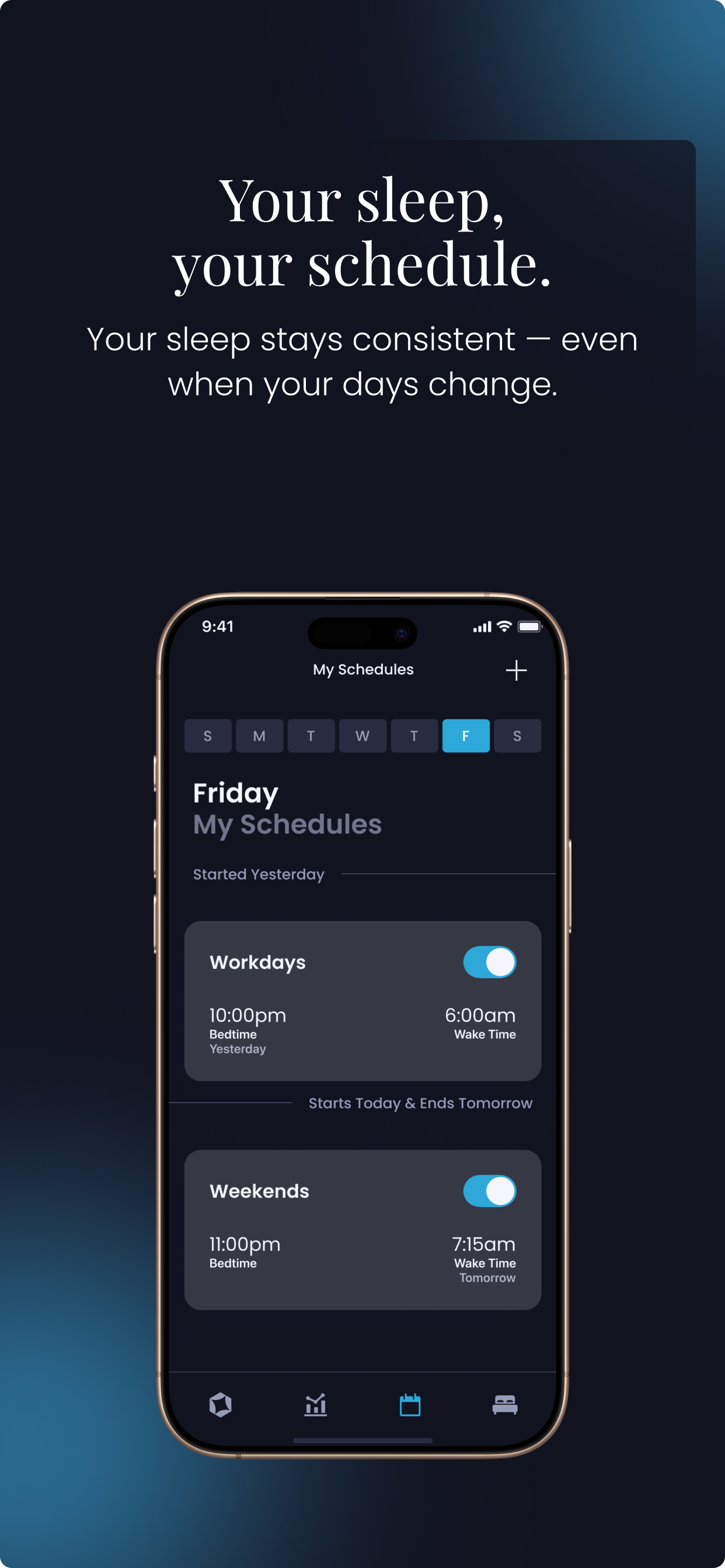 Chilipad screenshot 5