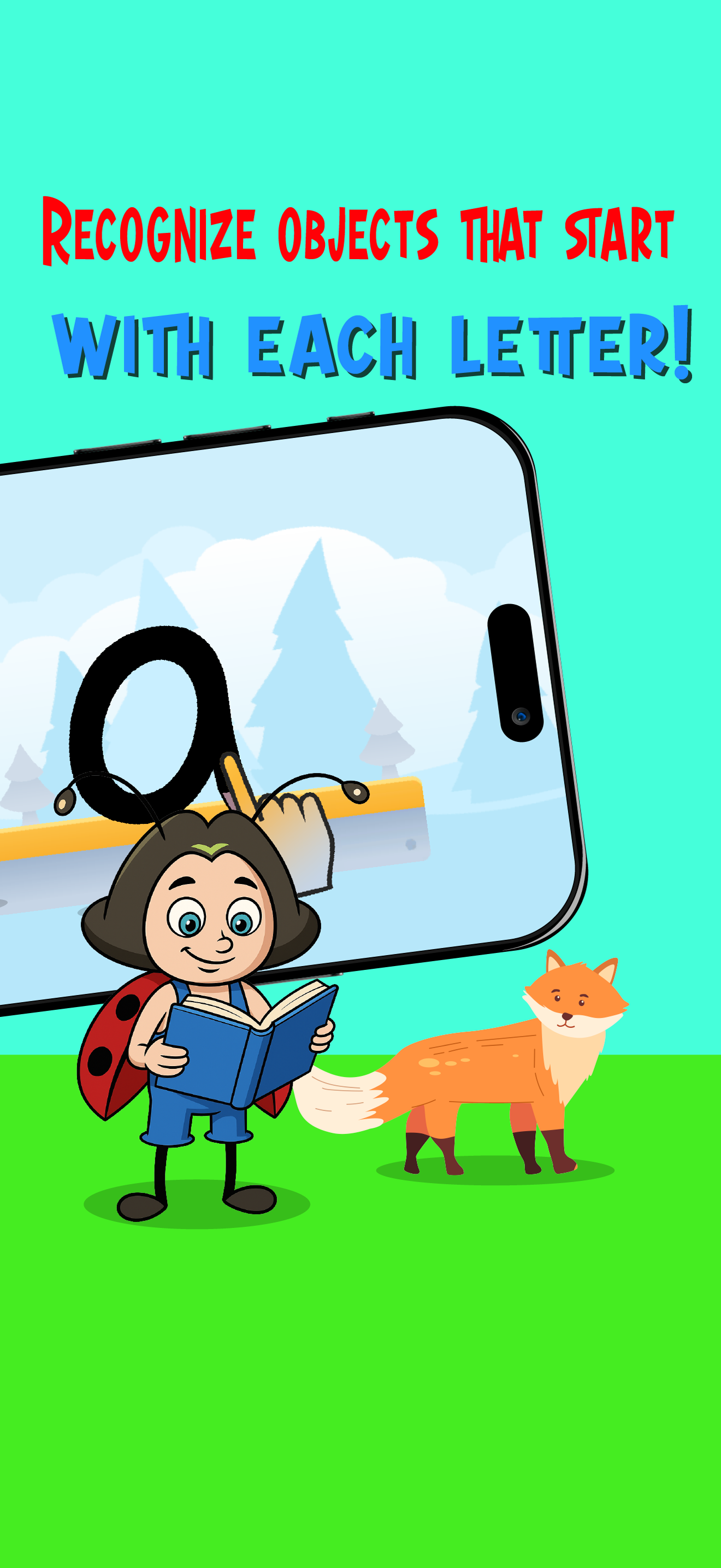 FlyHigh Preschool