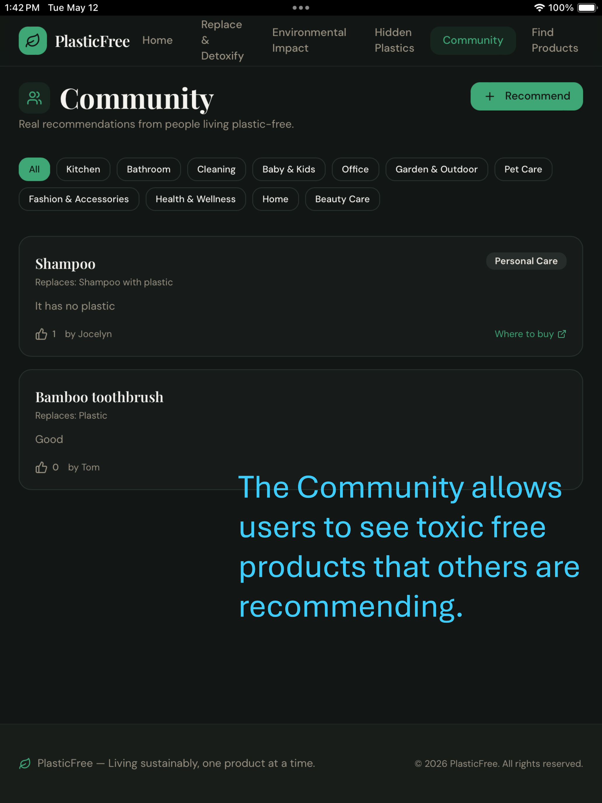 EcoKind