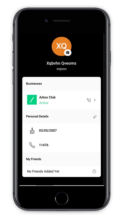 CT School screenshot-3