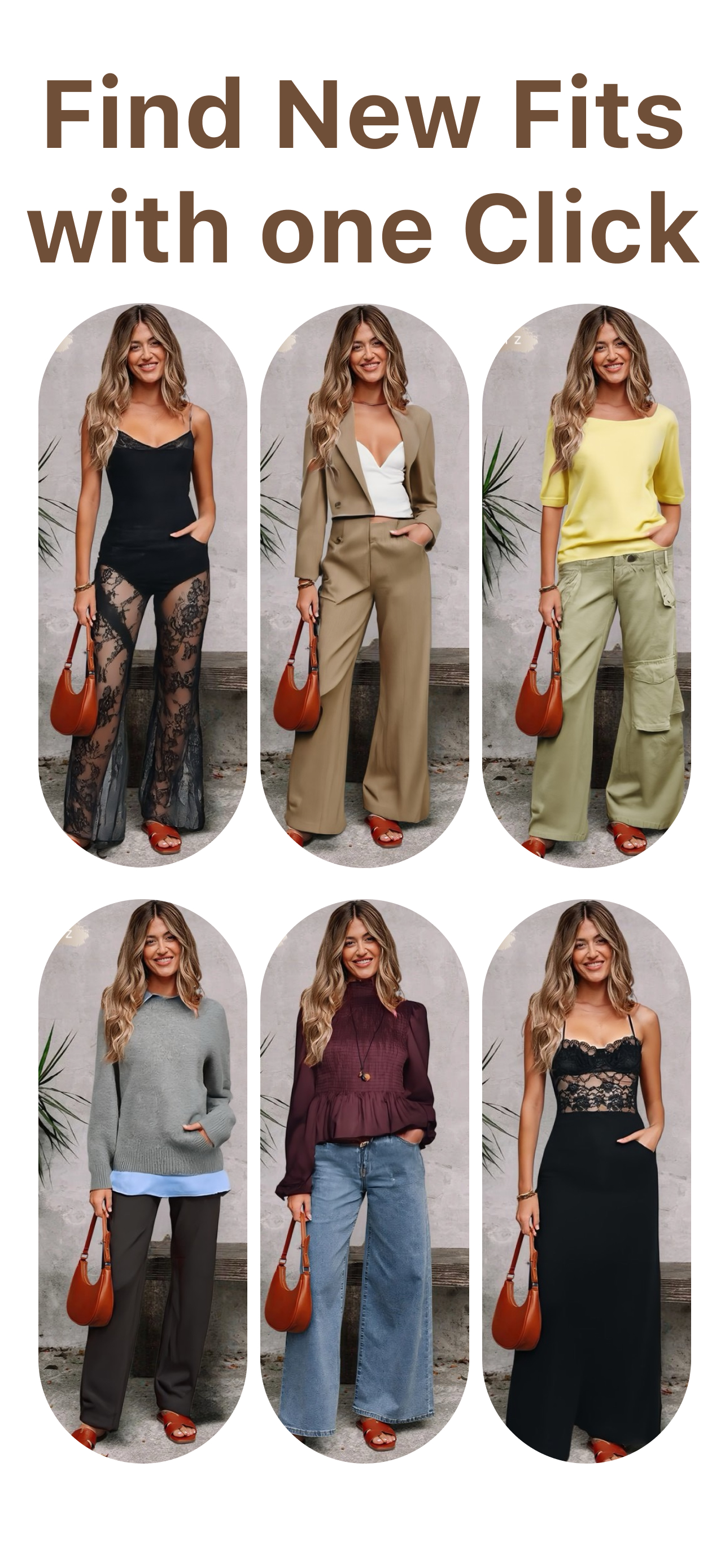 wearz - Wearing outfit & style