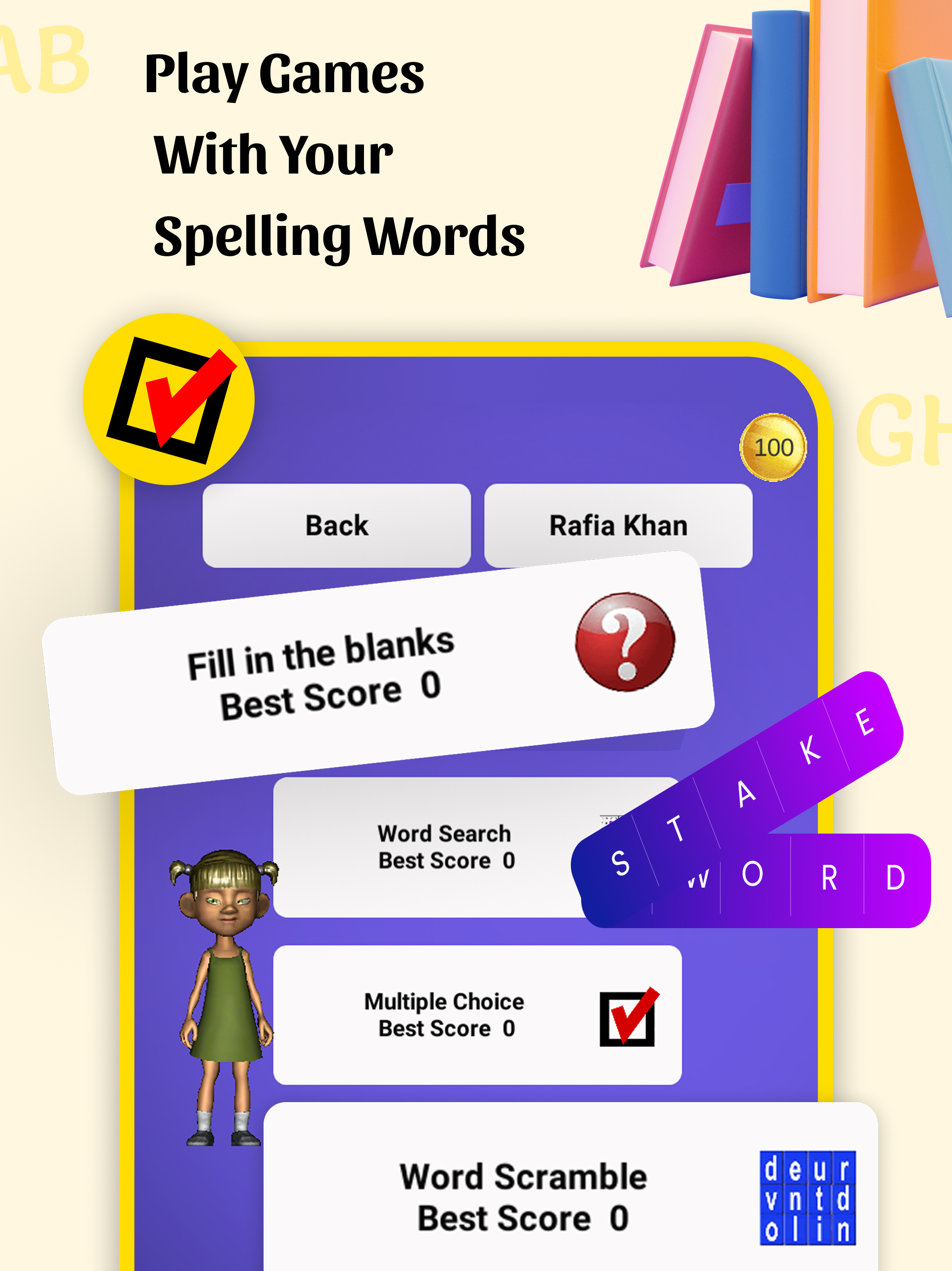 https://is1-ssl.mzstatic.com/image/thumb/PurpleSource211/v4/d4/42/77/d442778c-e63c-76ac-a101-55fc95e2ee4e/Spelling-Games.png/2048x2732.png