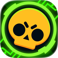 Brawl Stars