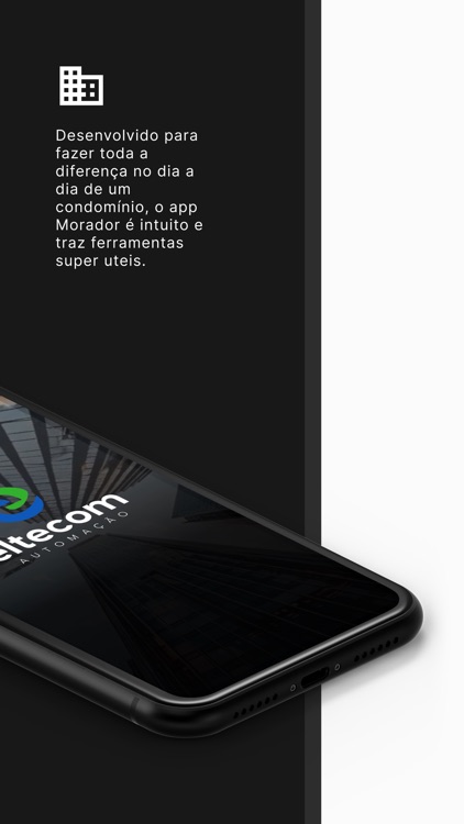 Eltecom Automação STI