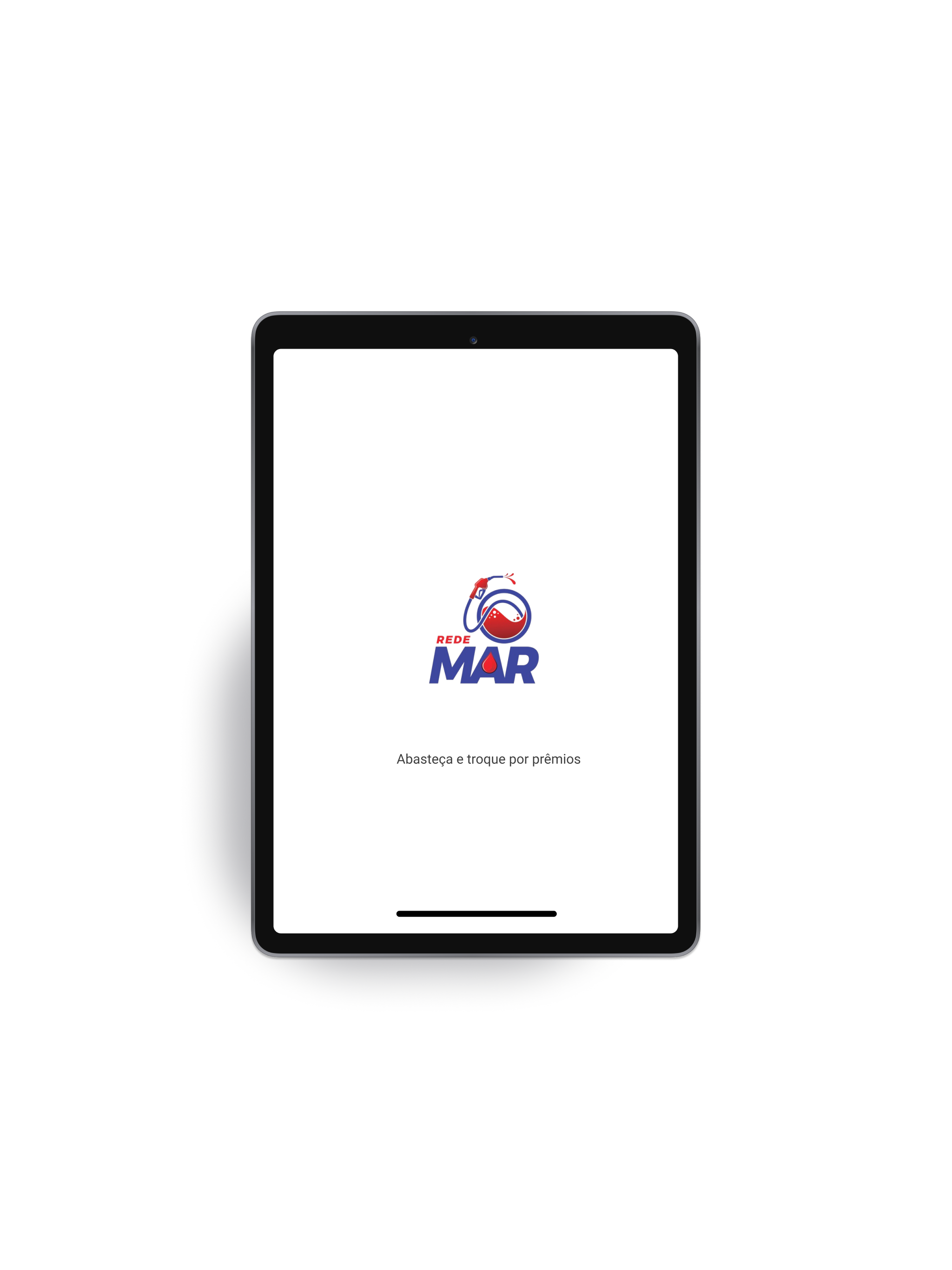 Clube Mar screenshot 7