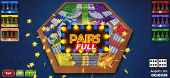 3DParqués screenshot 8