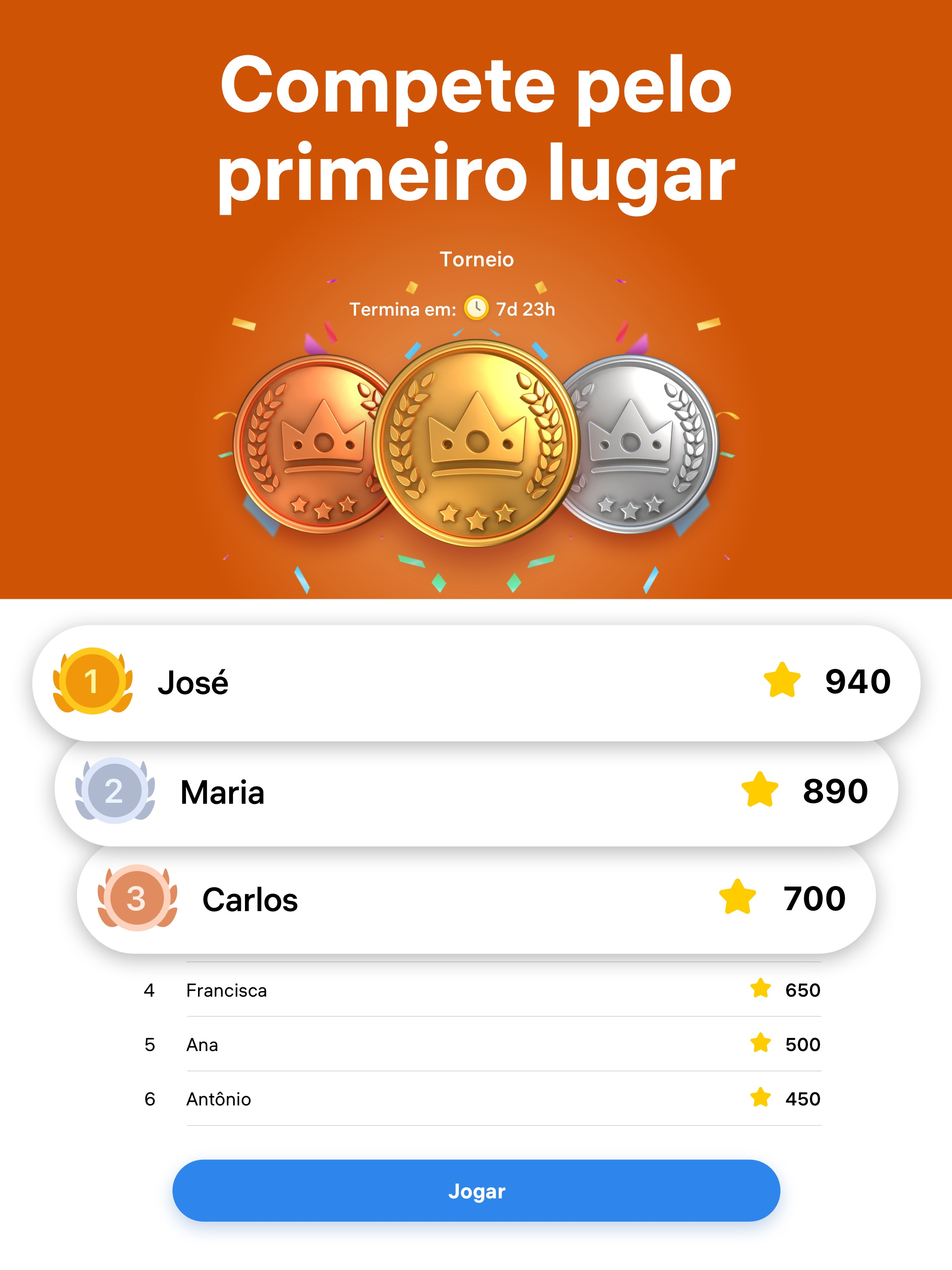 Sudoku.com - Puzzle clássico