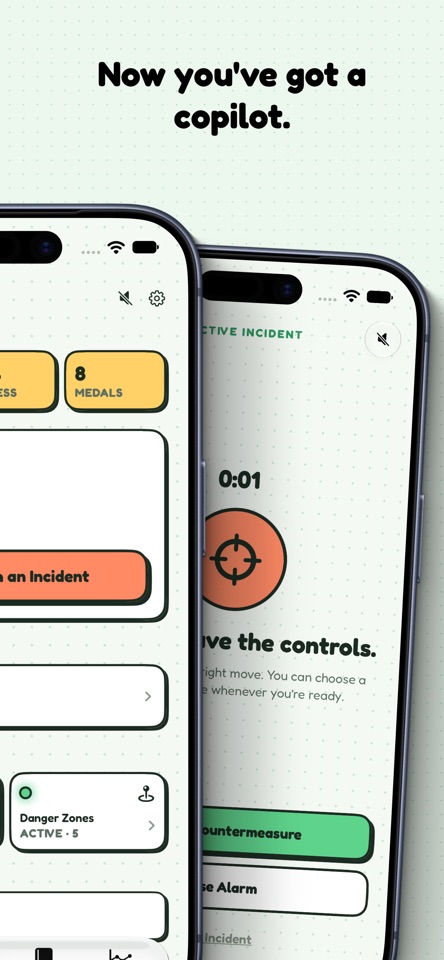Cravings Ace: The Diet Copilot screenshot 2
