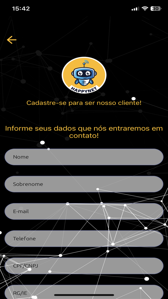 #2. Minha Happynet (iOS) 由: Brbyte Software