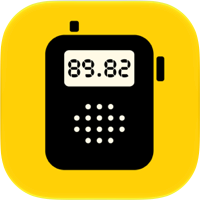 Walkie Talkie - All Talk App