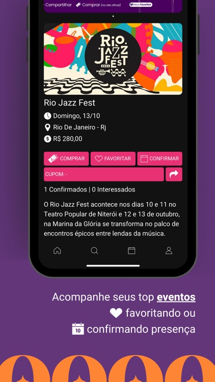 Paralelo screenshot-3