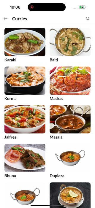Karahi Master Screenshot 3 of 4