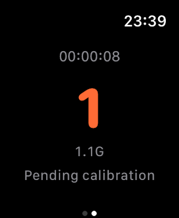 CastCount: Fishing Tracker screenshot 7