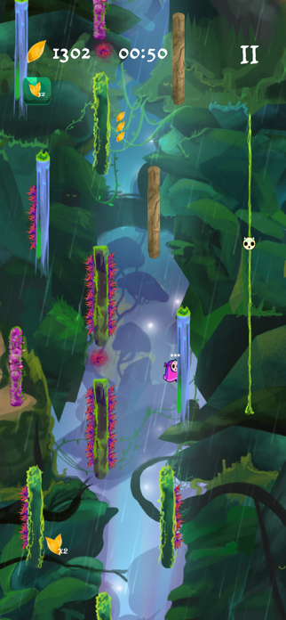Veil Rush Screenshot 8 of 8