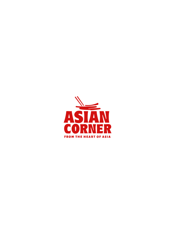 Screenshot #4 pour Asian Corner Pfinztal