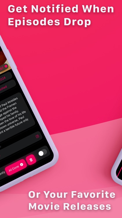 Watchable screenshot-3