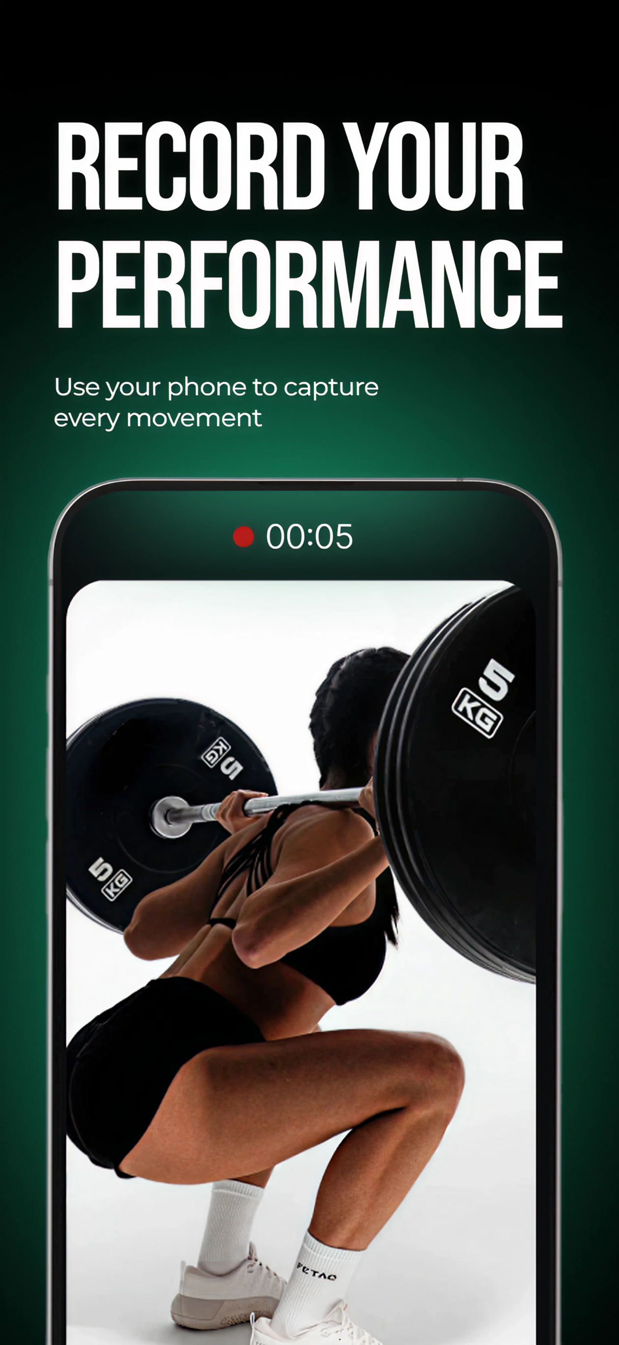 Power-Sports screenshot 3