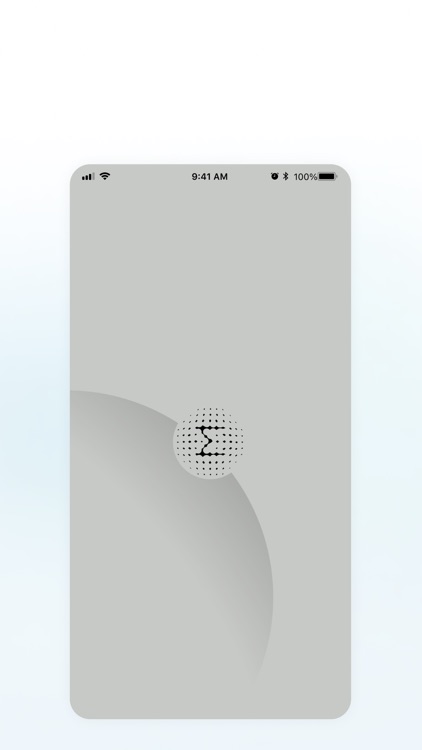 Сумма Элементов. Диалог