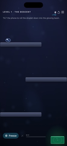 Drip Drop Dont Stop Screenshot 3 of 4