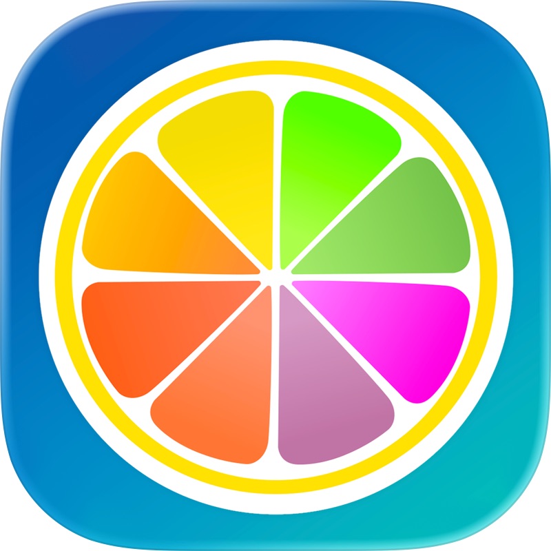 playus: Minijuegos Arena screenshot 10
