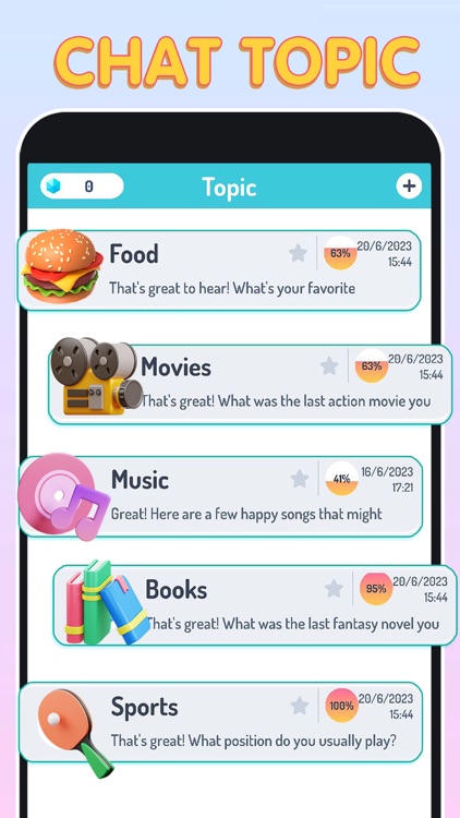 Learn English Ai screenshot-7