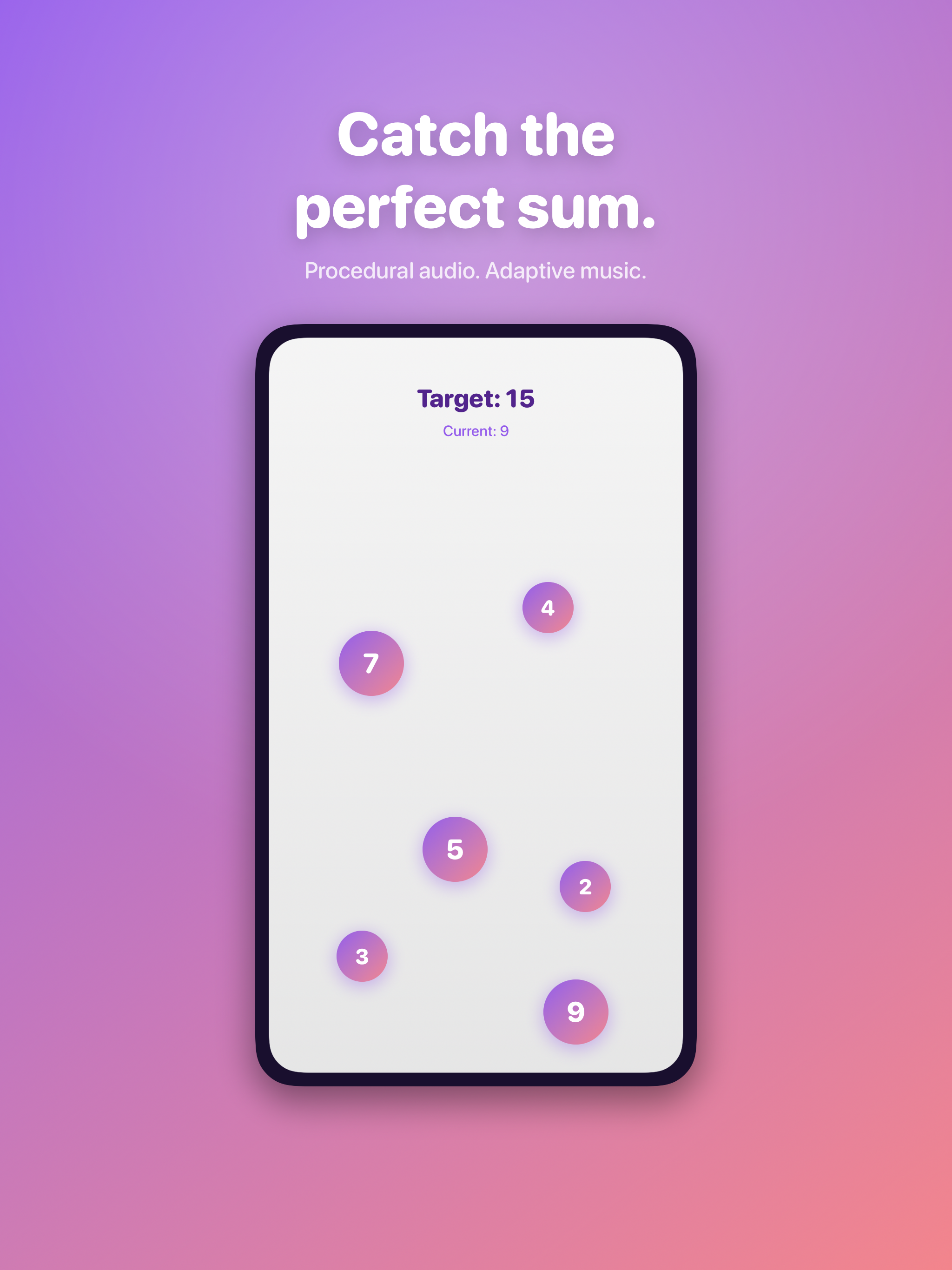 Numly - Train your brain screenshot 12