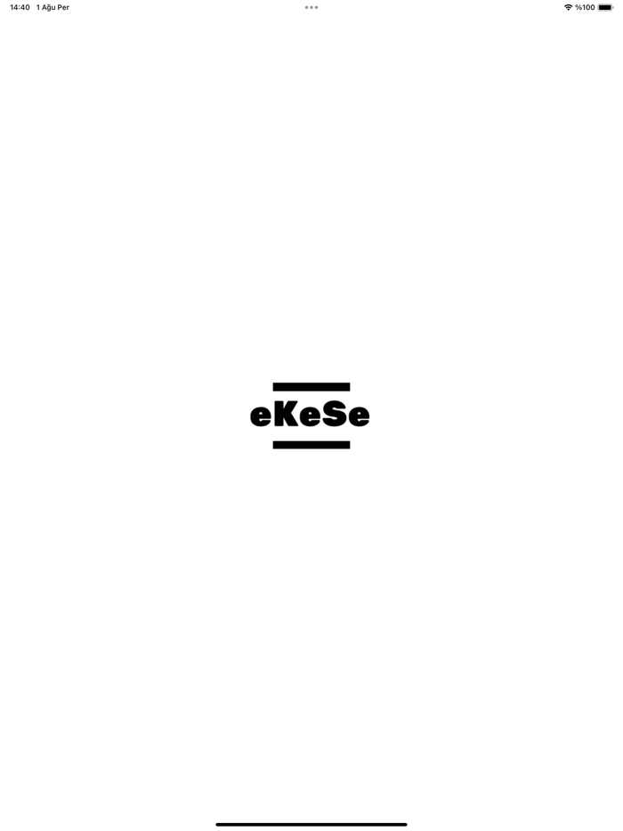 eKeSe