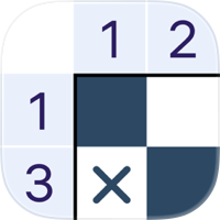 Nonogram.com - Number Games