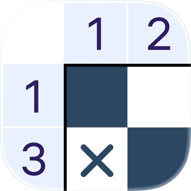 Solitaire – Classic Card Games screenshot 11