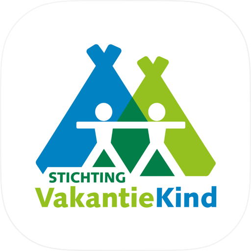 VakantieKind