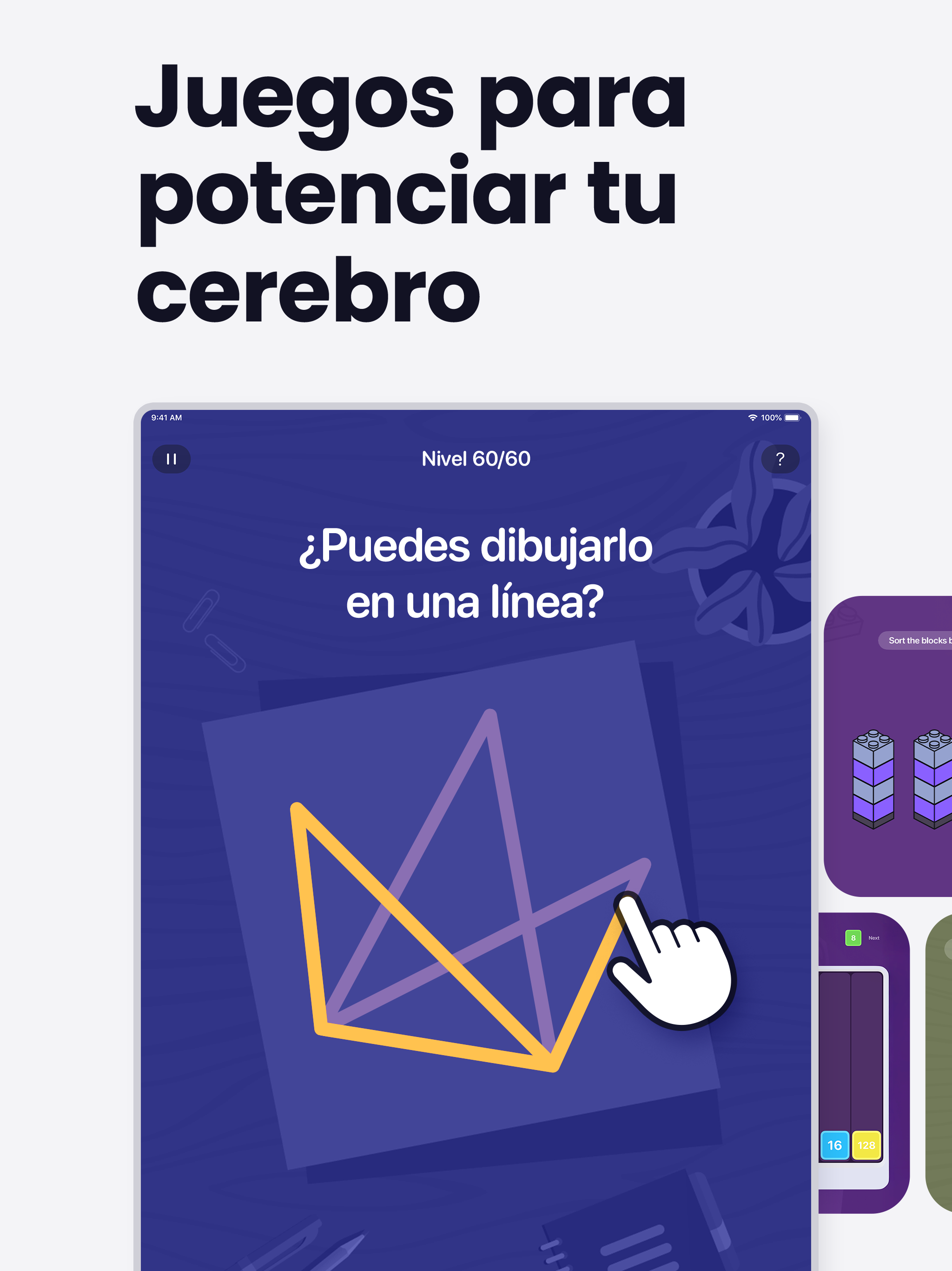 https://is1-ssl.mzstatic.com/image/thumb/PurpleSource211/v4/d4/51/ea/d451ea0c-816a-3a02-dd4f-c14b2b9b517e/ipad_1.png/2048x2732.png