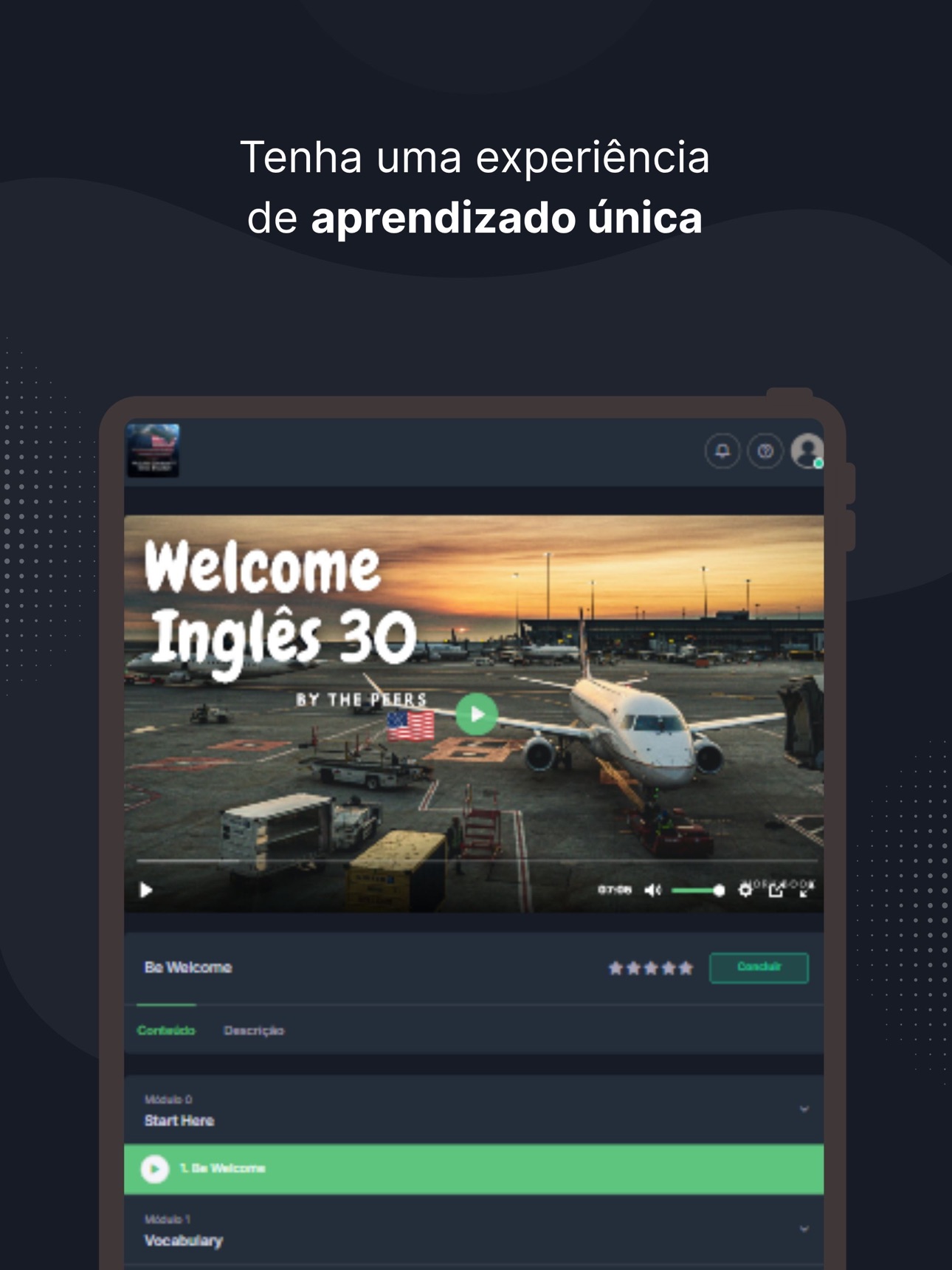 Screenshot 8 of The Peers