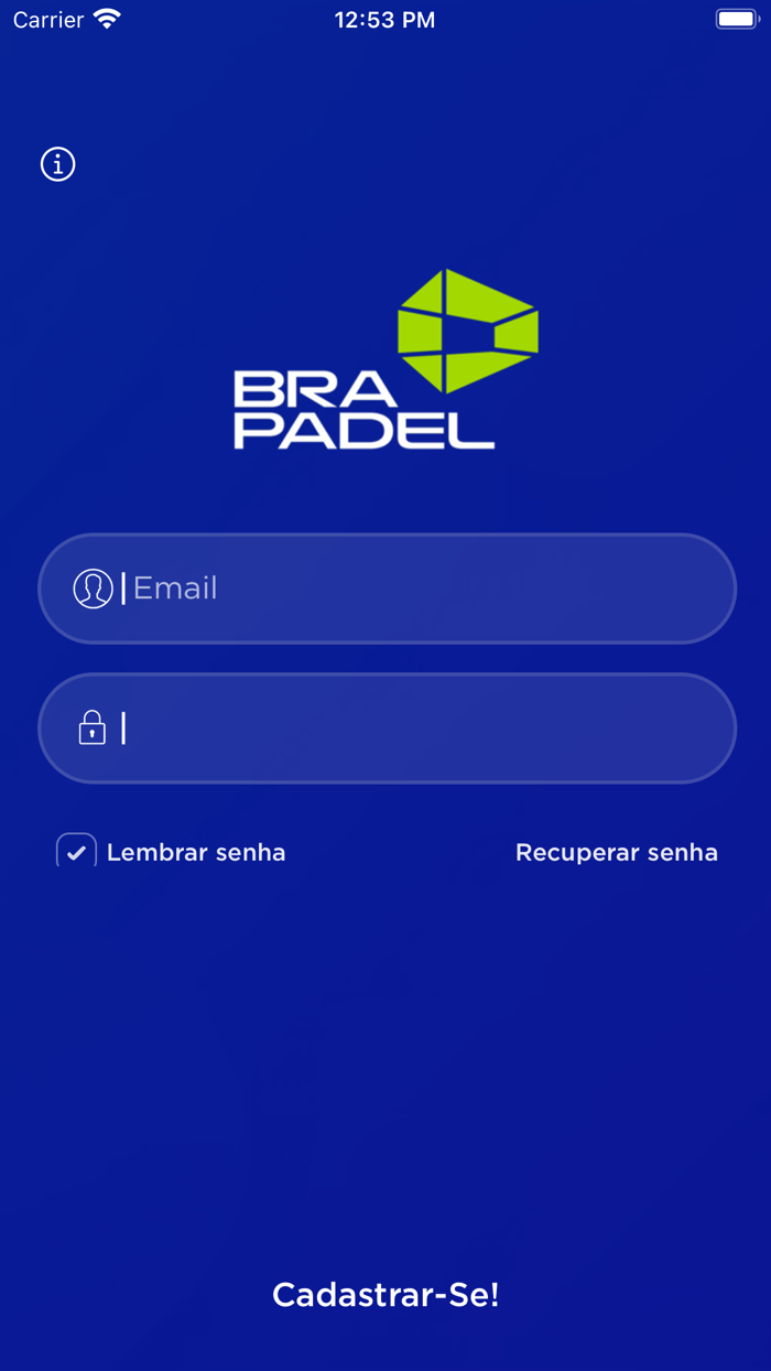 Brapadel