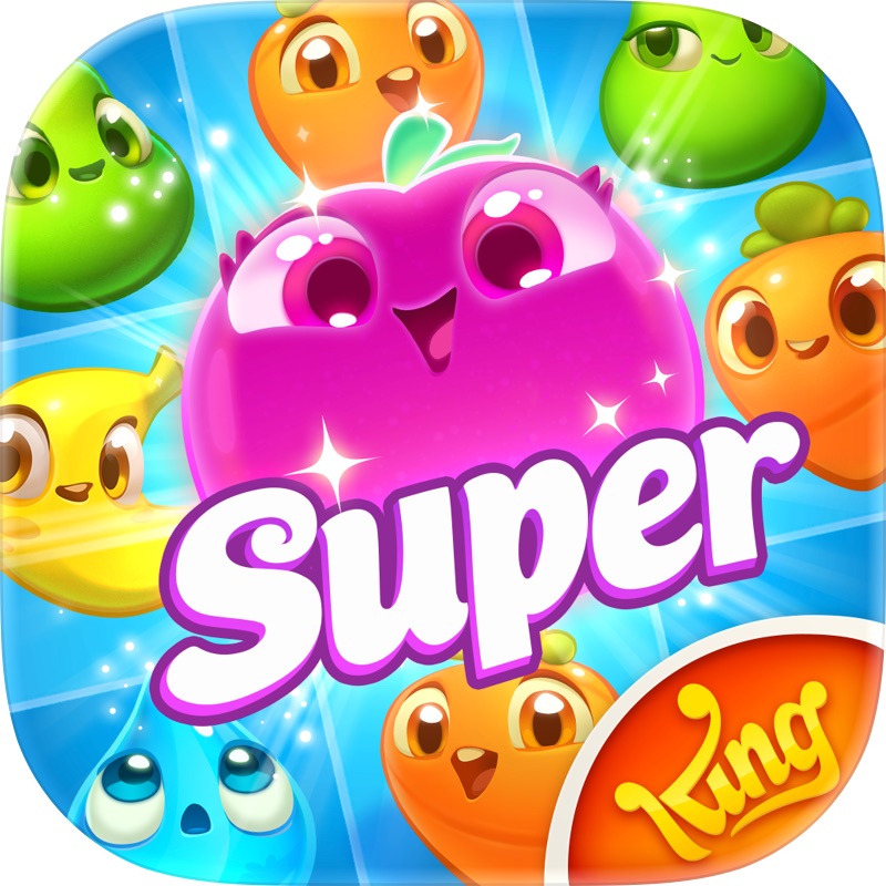 Candy Crush Soda Saga screenshot 12