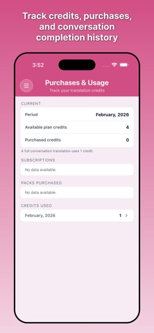Pratikay Screenshot 10 of 10