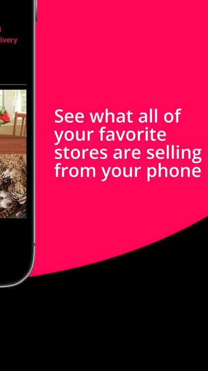 SoCo by Cartisan screenshot-3