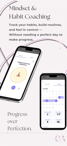 The Calorie Academy Screenshot 5 of 7