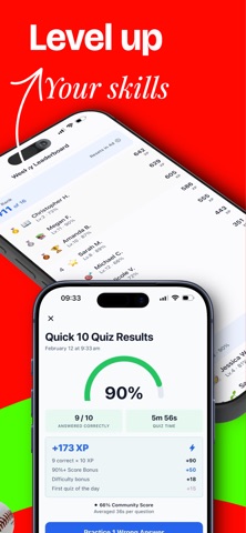 NREMT EMT TEST PREP 2026 - 27 iPhone screenshot