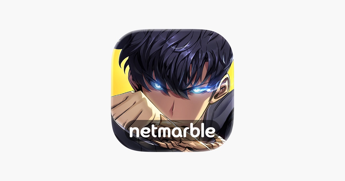 apps.apple.com