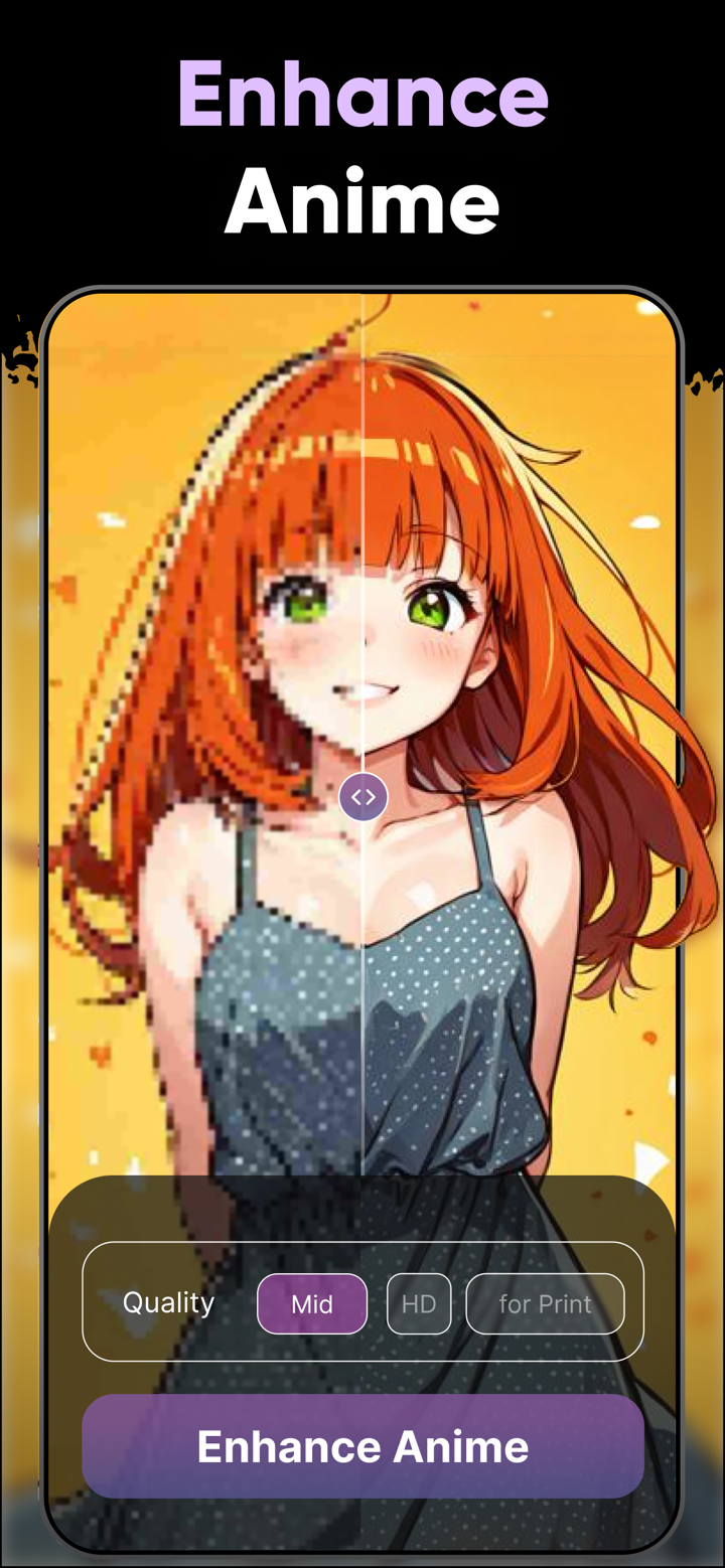 VivaShot: Animate Photos AI screenshot 9