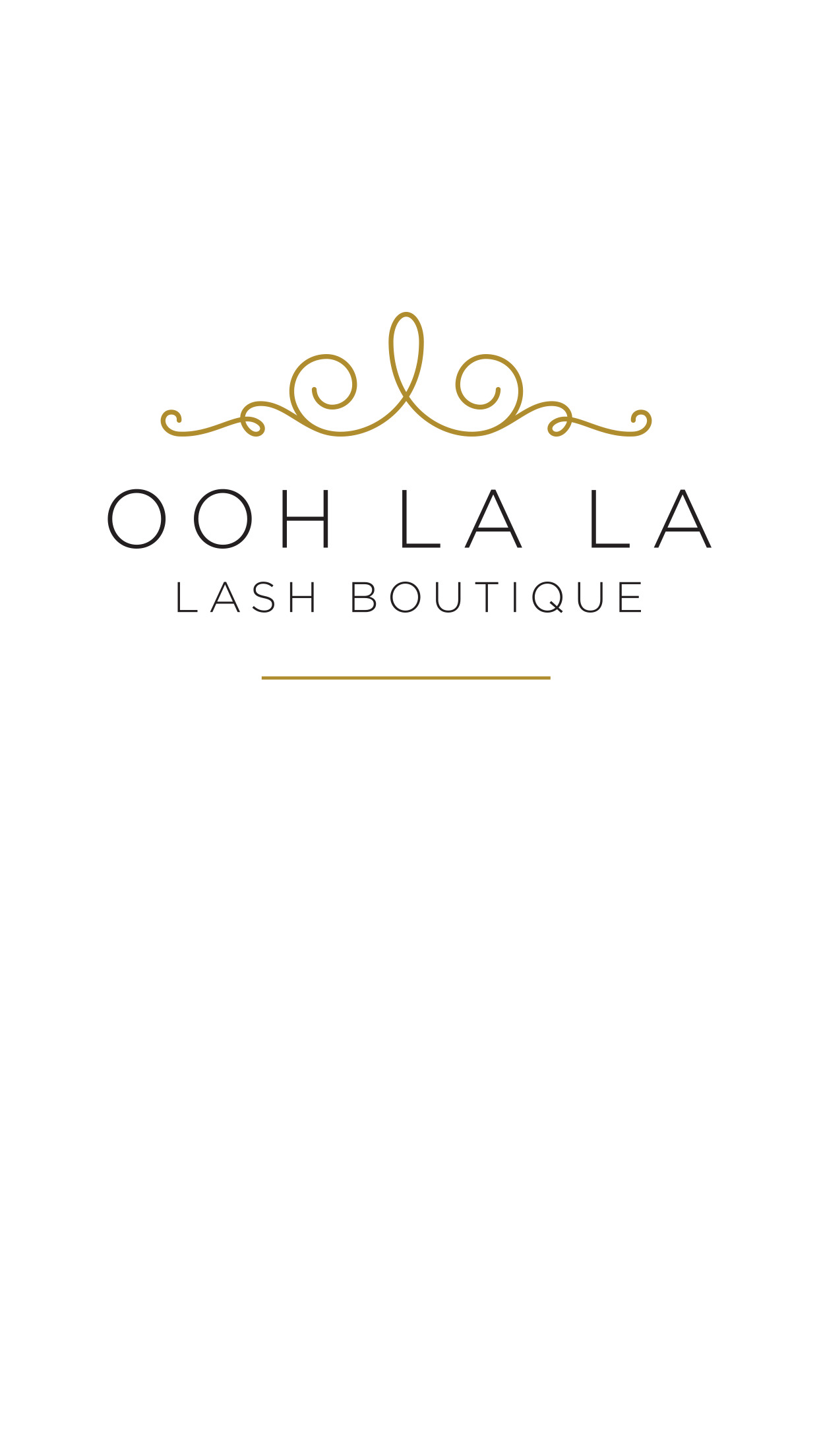 Ooh La La Lash Boutique