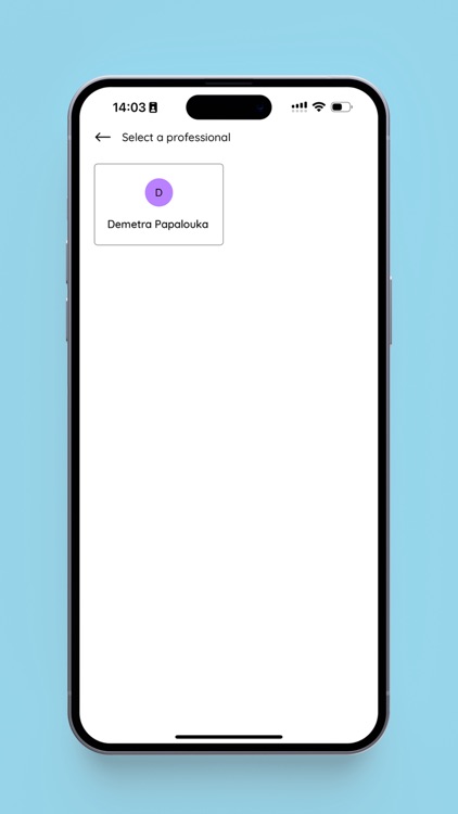 Snap Cyprus screenshot-3