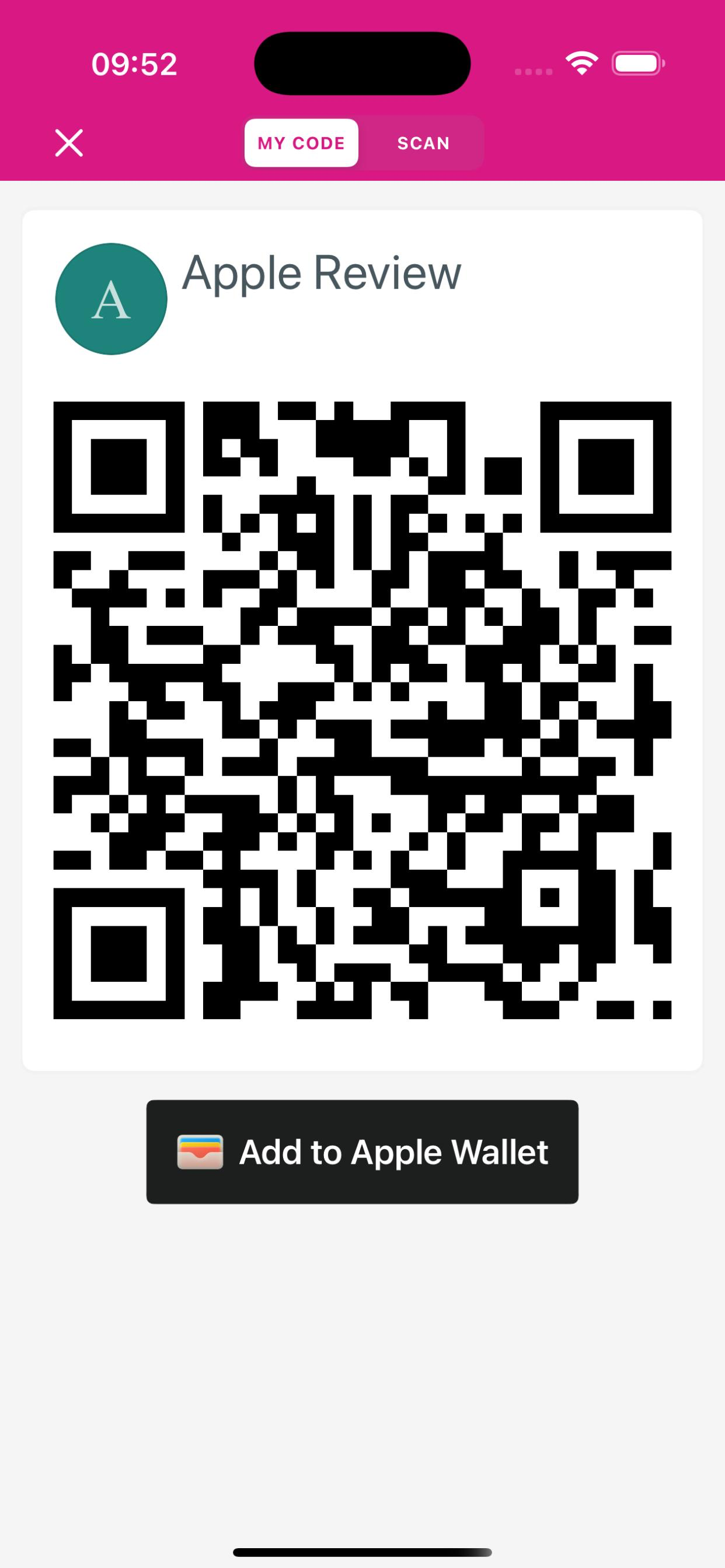 Marketplace Live