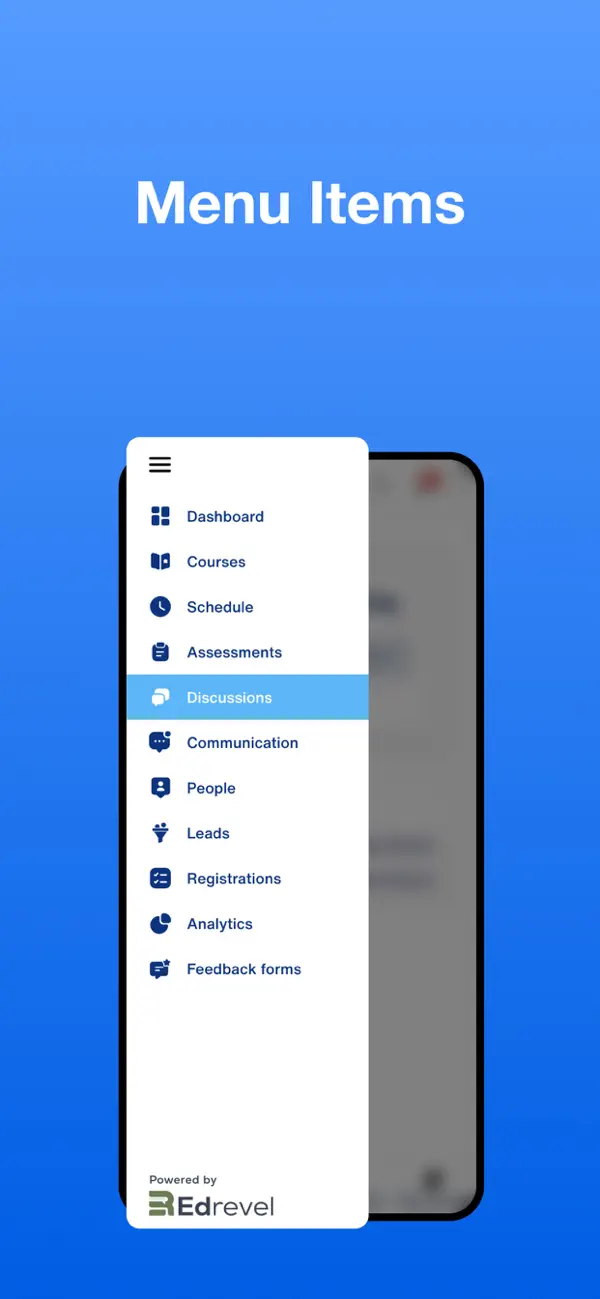 Screenshot #3 pour HAPS Aviation Academy