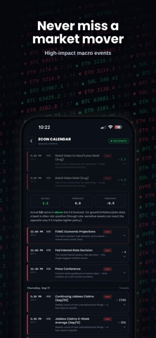 mozeq Screenshot 6 of 10
