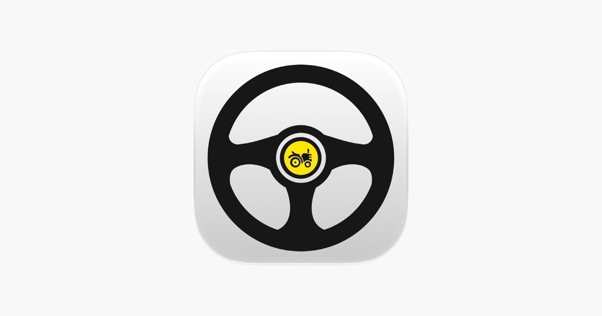Motorist: Car Maintenance App - App Store