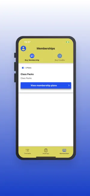 LEFCC screenshot 4