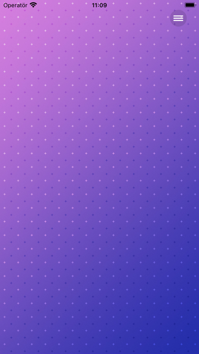 Walpium: 4K Wallpapers & Theme Screenshot