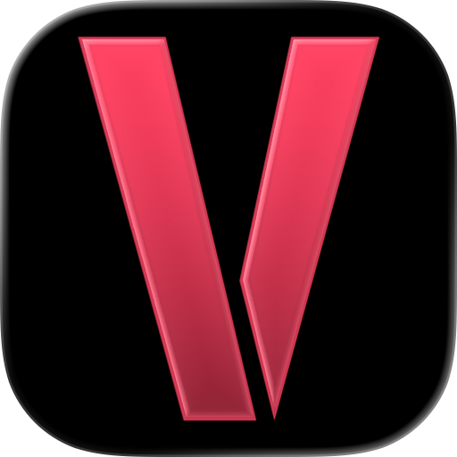 Velocity - Speed Reading