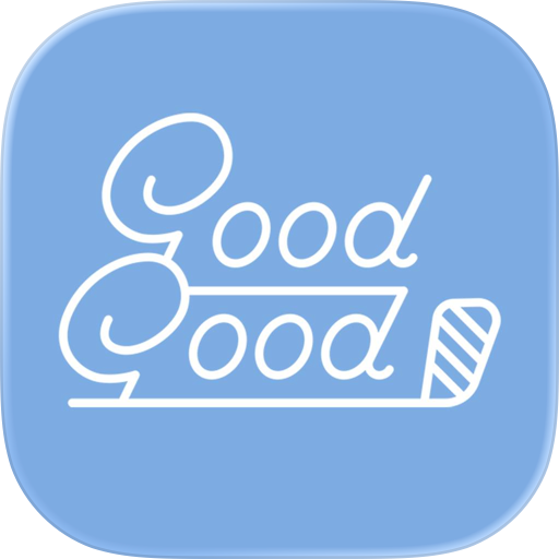 Good Good Golf